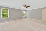 6162 Deep Canyon Road - Photo 34