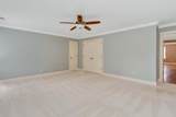 6162 Deep Canyon Road - Photo 35