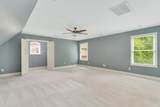 6162 Deep Canyon Road - Photo 36