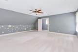 6162 Deep Canyon Road - Photo 37