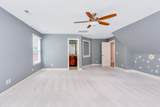 6162 Deep Canyon Road - Photo 38
