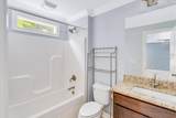 6162 Deep Canyon Road - Photo 40