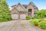 6162 Deep Canyon Road - Photo 5