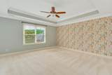 6162 Deep Canyon Road - Photo 41