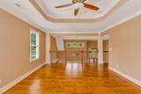 6162 Deep Canyon Road - Photo 42