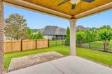 6162 Deep Canyon Road - Photo 43