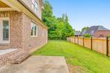 6162 Deep Canyon Road - Photo 44