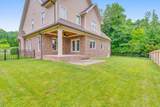6162 Deep Canyon Road - Photo 45