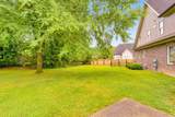 6162 Deep Canyon Road - Photo 46