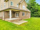 6162 Deep Canyon Road - Photo 47