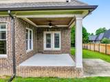 6162 Deep Canyon Road - Photo 48
