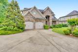 6162 Deep Canyon Road - Photo 49
