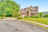 6162 Deep Canyon Road - Photo 50