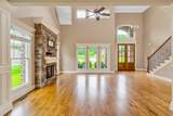 6162 Deep Canyon Road - Photo 6