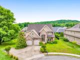 6162 Deep Canyon Road - Photo 51