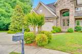 6162 Deep Canyon Road - Photo 52