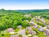 6162 Deep Canyon Road - Photo 54