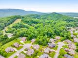 6162 Deep Canyon Road - Photo 55