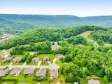 6162 Deep Canyon Road - Photo 56