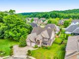 6162 Deep Canyon Road - Photo 58