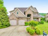6162 Deep Canyon Road - Photo 59