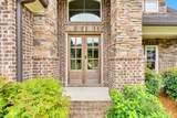 6162 Deep Canyon Road - Photo 7