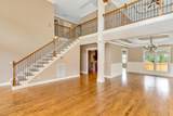 6162 Deep Canyon Road - Photo 8