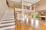 6162 Deep Canyon Road - Photo 9