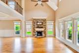 6162 Deep Canyon Road - Photo 10