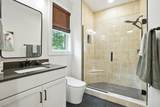 200 Hacienda Heights Lane - Photo 9