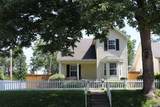 901 Chicamauga Ave - Photo 1