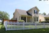 901 Chicamauga Ave - Photo 2