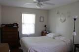 901 Chicamauga Ave - Photo 12