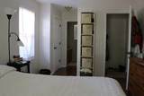 901 Chicamauga Ave - Photo 13