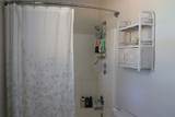 901 Chicamauga Ave - Photo 14