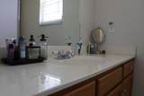 901 Chicamauga Ave - Photo 15