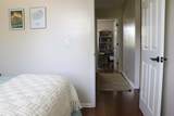 901 Chicamauga Ave - Photo 16
