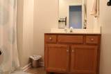901 Chicamauga Ave - Photo 18
