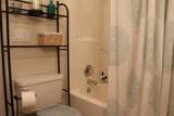 901 Chicamauga Ave - Photo 19