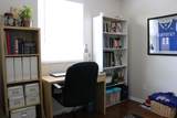 901 Chicamauga Ave - Photo 20