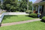 901 Chicamauga Ave - Photo 3
