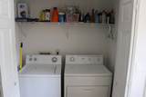 901 Chicamauga Ave - Photo 22