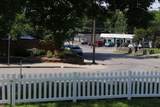 901 Chicamauga Ave - Photo 24