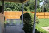 901 Chicamauga Ave - Photo 25