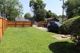 901 Chicamauga Ave - Photo 26