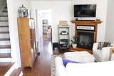 901 Chicamauga Ave - Photo 4