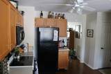901 Chicamauga Ave - Photo 8