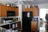 901 Chicamauga Ave - Photo 9