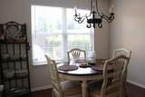 901 Chicamauga Ave - Photo 10