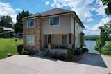 341 Russell Lane - Photo 1